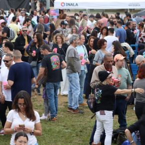 489456031_1090477809776531_4412097483222149228_n