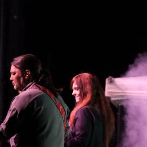 489589582_1090475949776717_6051793032993083858_n