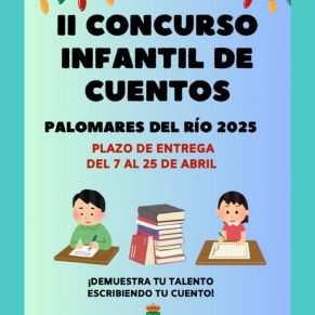 489634185_1090969776394001_4318770204576573038_n