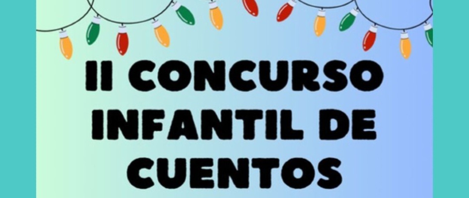 489634185_1090969776394001_4318770204576573038_n_