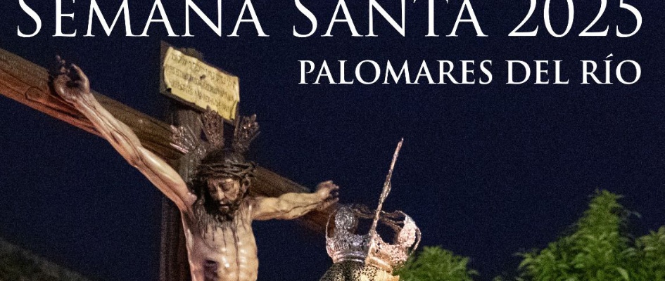 489700743_1091821279642184_7939986392716571534_n_