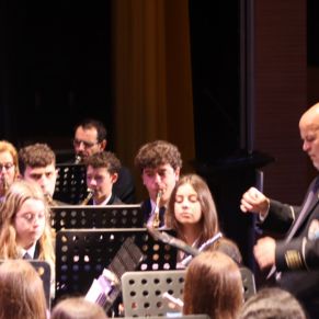 489810271_1095481002609545_4919281208662065853_n