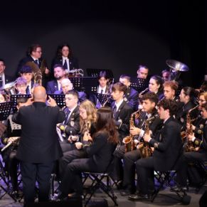 489951925_1095480945942884_4002789235495807404_n