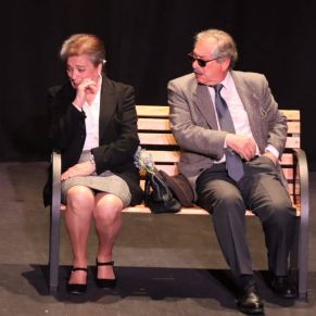 490017986_1093669956123983_807237480082510987_n