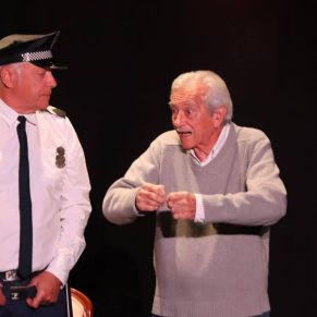 490100828_1093670162790629_1901375190850397885_n