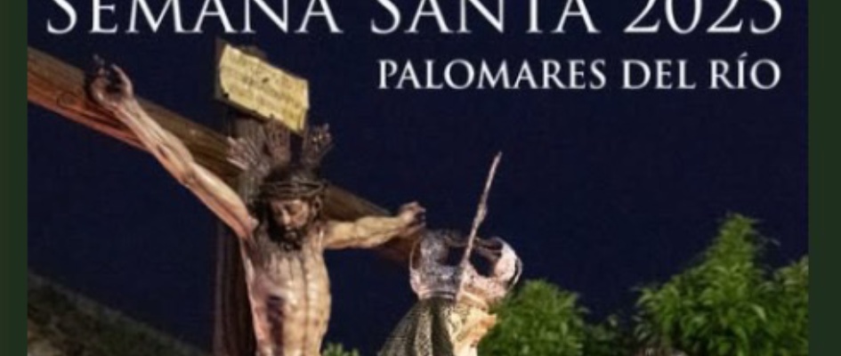 490106528_1093889342768711_6680522295105377670_n_