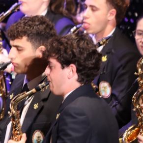 490127160_1095480845942894_8076065917947848146_n