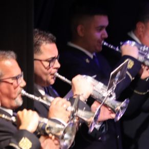 490127266_1095480975942881_6402689385950438078_n