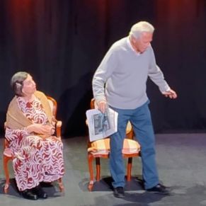 490136025_1093670356123943_1519531419107448110_n