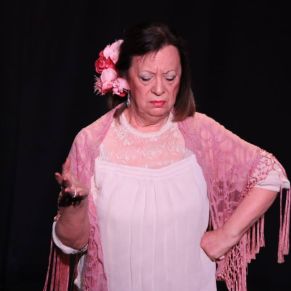 490179325_1093669869457325_2260875276322793388_n