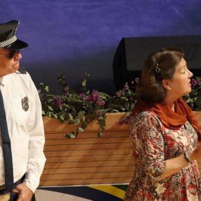 490211717_1093670269457285_117246069664100119_n