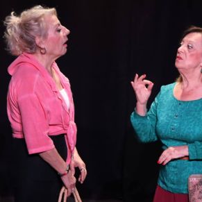 490225192_1093669999457312_246026384063047615_n