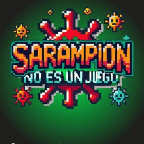 490258695_1094219056069073_2172218952963505149_n