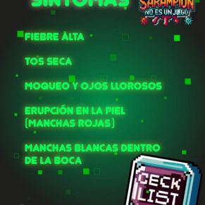 490270336_1094219029402409_1686914486676818724_n