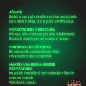 490313817_1094218846069094_6830548200326625801_n