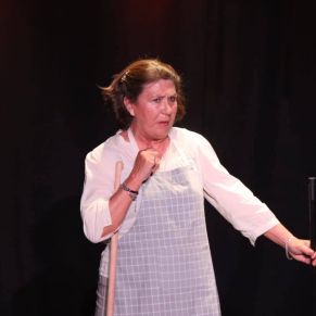 490353414_1093670036123975_8765317359381656339_n