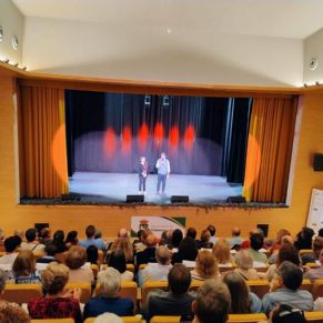 490363118_1093670192790626_5363540780093163446_n