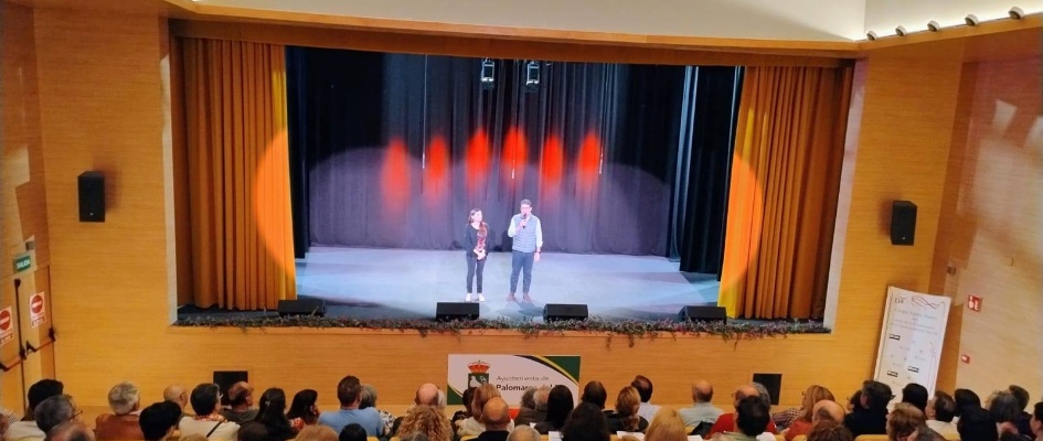 490363118_1093670192790626_5363540780093163446_n