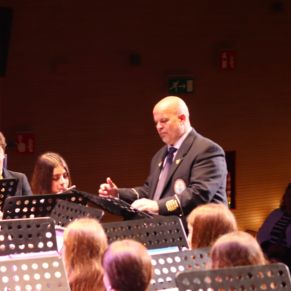 490365559_1095480529276259_1345063067209263205_n