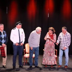 490384594_1093670069457305_4000138395951975053_n