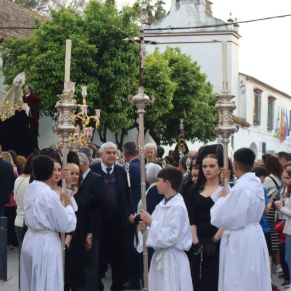 490512082_1094845742673071_2609349637679251322_n