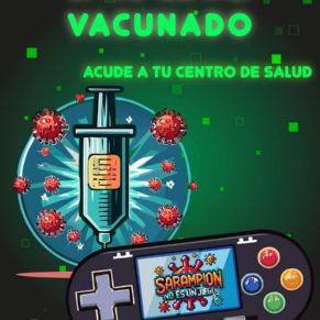 490514480_1094218879402424_7945450834416163420_n