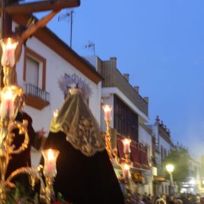 490591419_1094845532673092_5072483490838667644_n