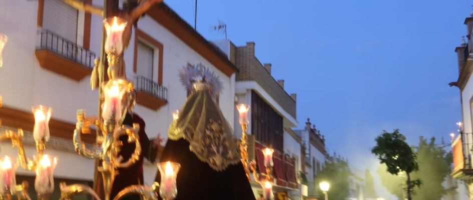 490591419_1094845532673092_5072483490838667644_n