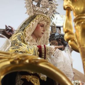 490811913_1094845679339744_8640495845525977315_n