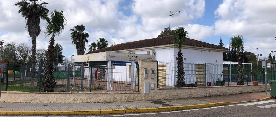 490814448_1097012635789715_4808987604916168967_n