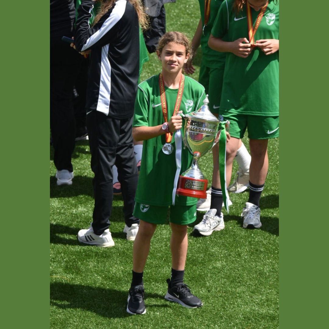 490958362_1097258692431776_4754284067712726550_n