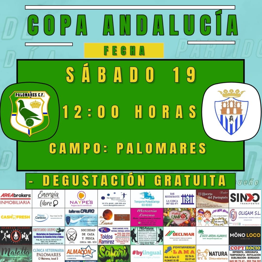 491235995_1097662609058051_1515474712194519422_n