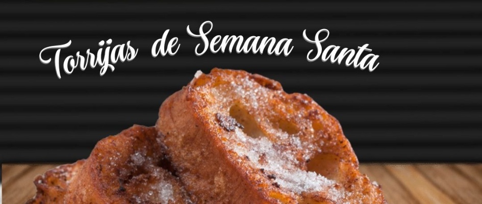 491339972_1097013955789583_3927805596375835176_n