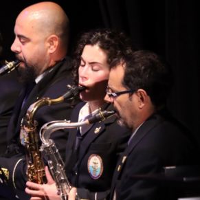 491403306_1095480802609565_8169623417012681124_n