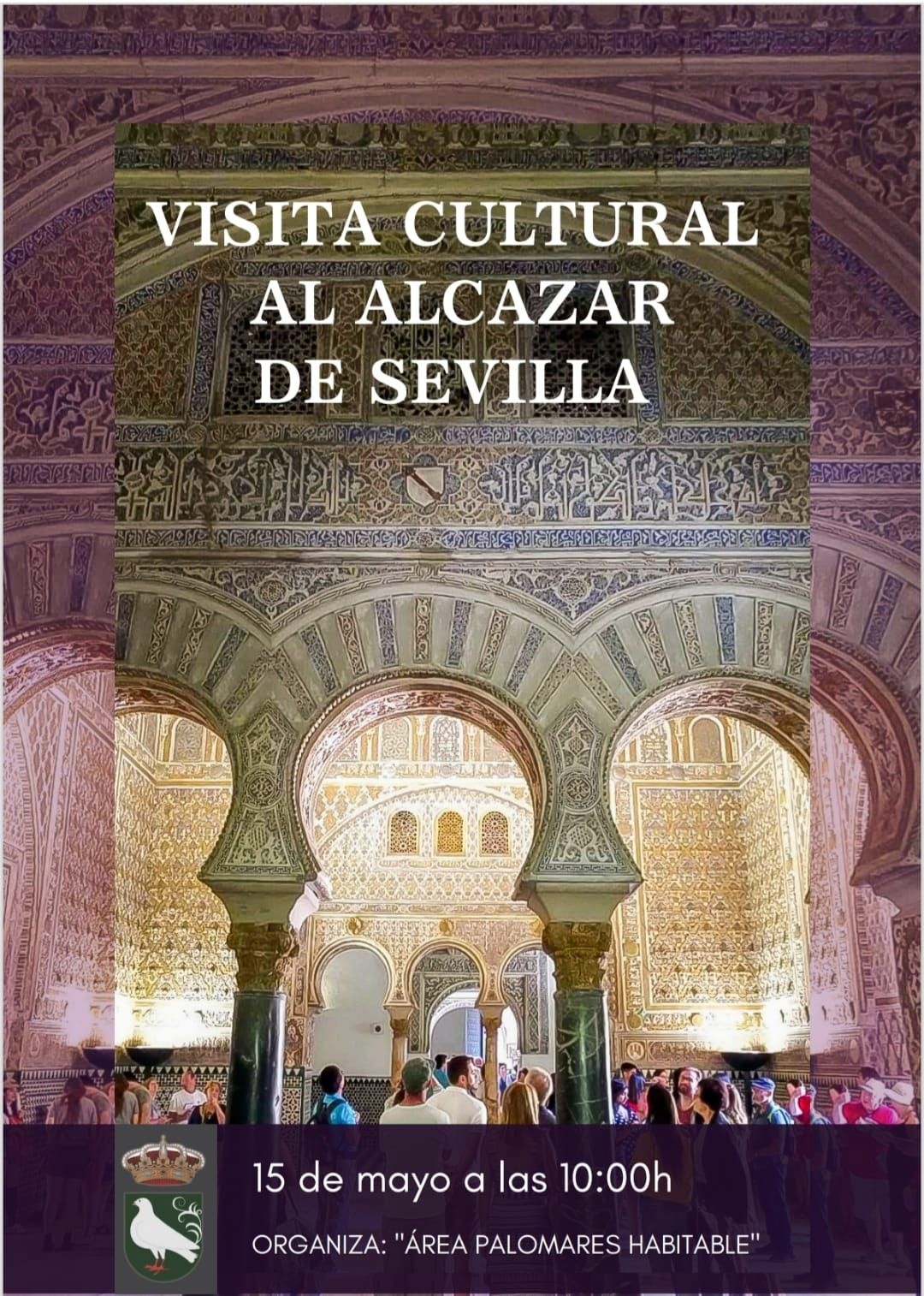 491754056_1098561385634840_2424399796851949390_n