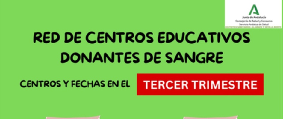 492006094_1102675271890118_8480347203043704480_n_