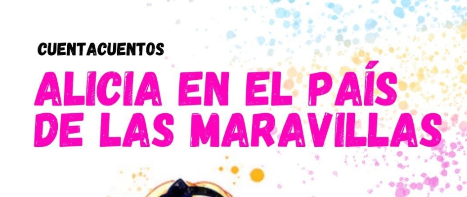 492372117_1103540778470234_5580840566536844770_n_