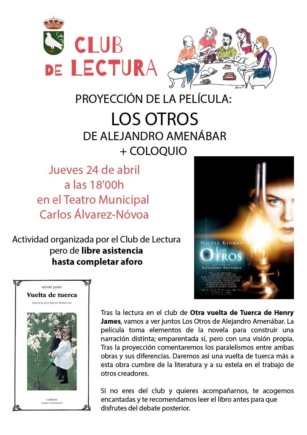 492551643_1102878198536492_3412806244579689156_n