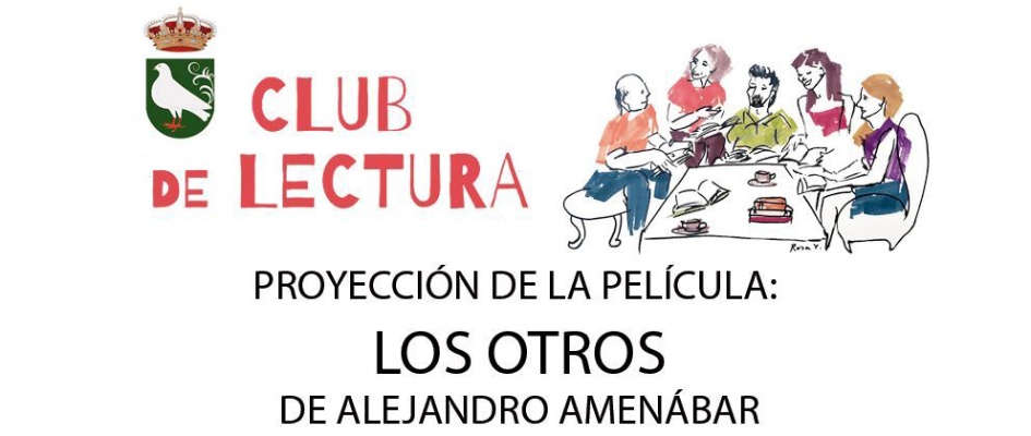 492551643_1102878198536492_3412806244579689156_n_