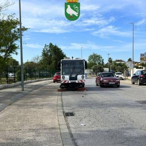 492589727_1105287574962221_8146208858106575828_n