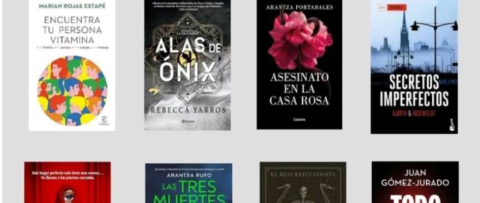 492932339_1104167821740863_4351130790220005532_n