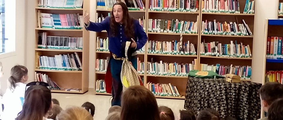 493314705_1105937164897262_5657036335292287170_n