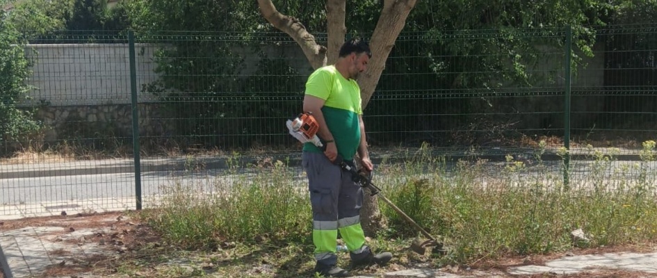 493315520_1106098224881156_184948681520624789_n