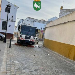 493469939_1105287498295562_2080843928768473916_n