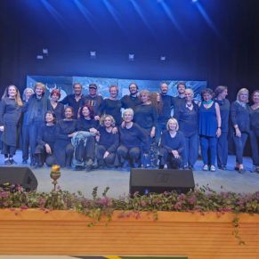 493688771_1108262331331412_8360972183518726204_n