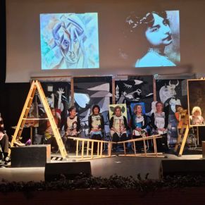 493896556_1108262271331418_7985286603700208469_n