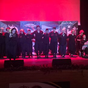 493927464_1108262297998082_5096838023457611876_n