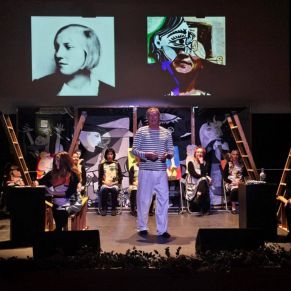 494153967_1108262241331421_8795228554144701794_n