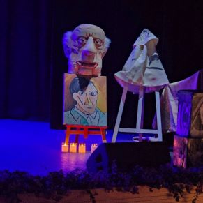 494220477_1108262147998097_1247705649646288828_n