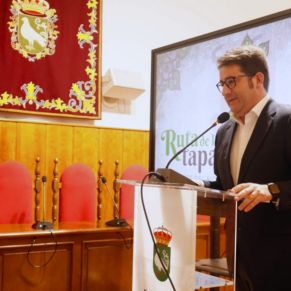 494225440_1110024684488510_2643269961788175085_n